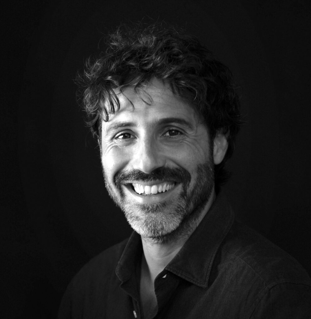 Giammarco Sicuro