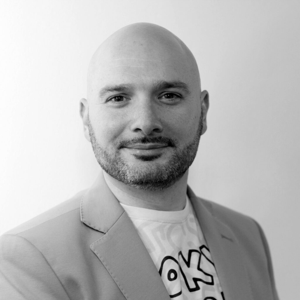 Pasquale Quaranta