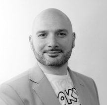 Pasquale Quaranta
