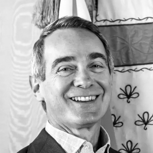 Daniele Del Pozzo