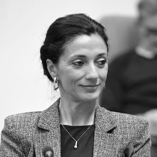 Cristina Manetti