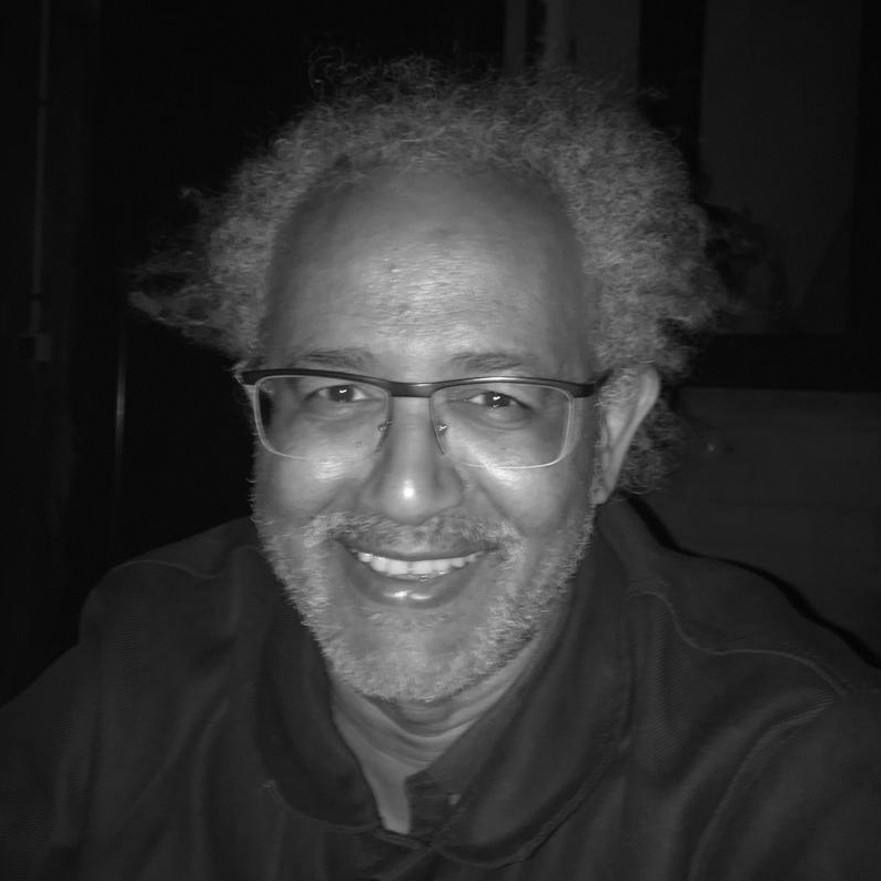 Mohammed Ouaddane