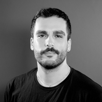 Alessio_Marzilli_Elastica