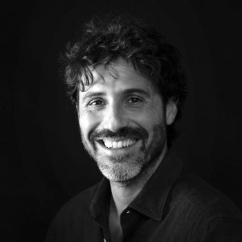Giammarco_SIcuro