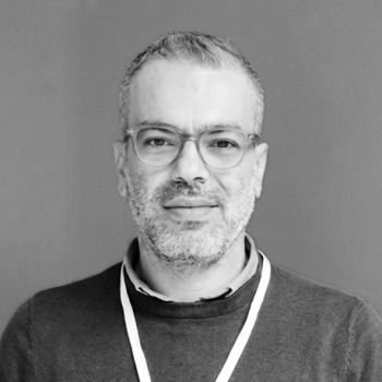 Yousef Hamdouna