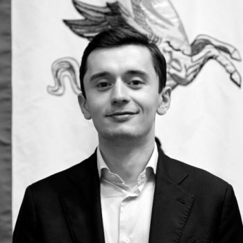 bernard_dika