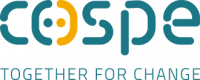 cospe_logo_132