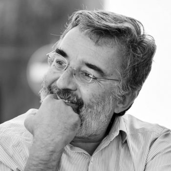 damilano