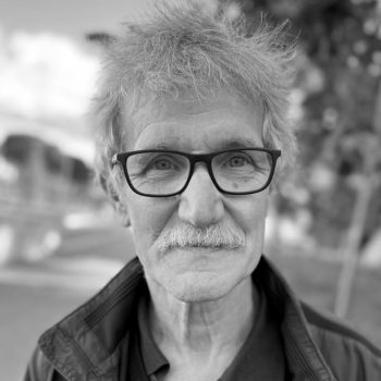 dino_lorimer