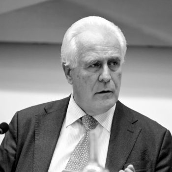 eugenio_giani