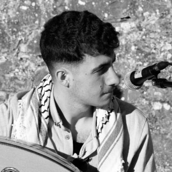 georgio_al-bandak