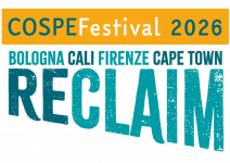 logo_Festival-COSPE-2026_sotto_outline