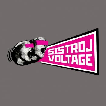 sistroj_voltage